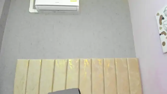 Snapshot of Tiffany_mendez chatting on May 30, 12:02 pm Tiffany mendez online show from May 30, 12:02 pm