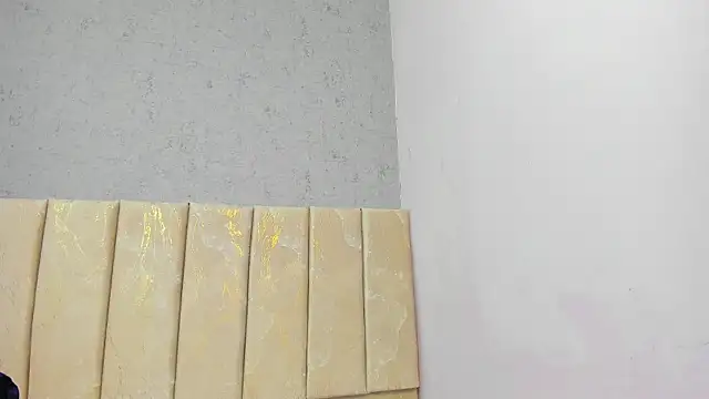 Tiffany mendez online show from July 13, 12:19 pm