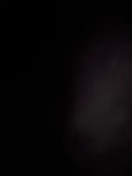 simmiiii online show from December 14, 6:41 pm