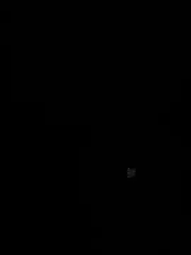 simmiiii online show from January 26, 7:52 pm