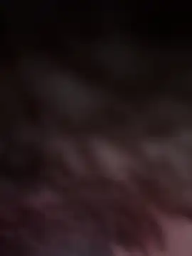 simmiiii online show from February 9, 6:37 pm