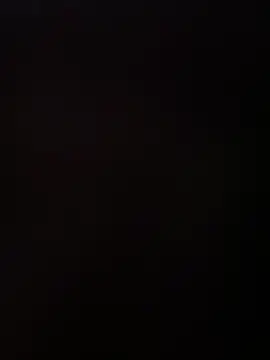 simmiiii online show from February 15, 6:55 pm