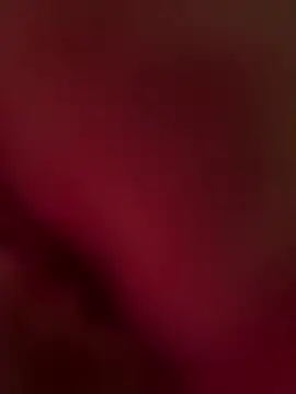 simmiiii online show from March 8, 12:09 pm