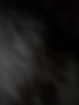 simmiiii online show from March 21, 8:08 pm