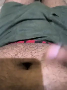 Snapshot of karthick25 chatting on November 25, 5:35 pm karthick25 online show from November 25, 5:35 pm