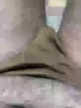 Snapshot of karthick25 chatting on November 30, 5:17 pm karthick25 online show from November 30, 5:17 pm