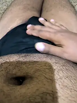 Snapshot of karthick25 chatting on December 1, 4:12 pm karthick25 online show from December 1, 4:12 pm