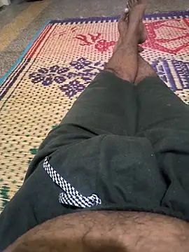 Snapshot of karthick25 chatting on January 5, 6:00 pm karthick25 online show from January 5, 6:00 pm