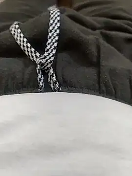 Snapshot of karthick25 chatting on January 7, 5:48 pm karthick25 online show from January 7, 5:48 pm