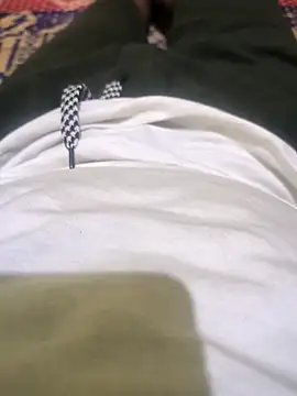 Snapshot of karthick25 chatting on February 2, 5:44 pm karthick25 online show from February 2, 5:44 pm