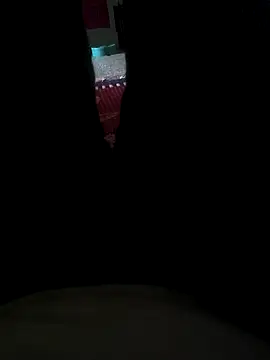 Snapshot of karthick25 chatting on February 3, 10:31 am karthick25 online show from February 3, 10:31 am