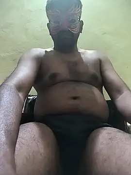 Snapshot of karthick25 chatting on February 18, 5:31 pm karthick25 online show from February 18, 5:31 pm