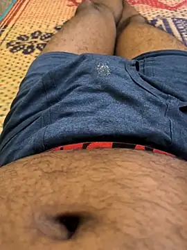 Snapshot of karthick25 chatting on February 22, 12:04 pm karthick25 online show from February 22, 12:04 pm