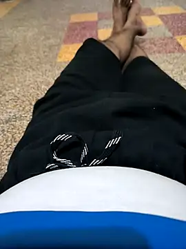 Snapshot of karthick25 chatting on March 15, 2:34 pm karthick25 online show from March 15, 2:34 pm