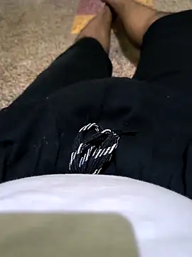 Snapshot of karthick25 chatting on March 16, 4:33 pm karthick25 online show from March 16, 4:33 pm