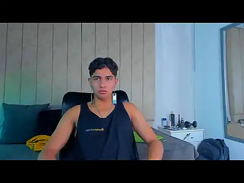 Snapshot of Muichiro_tokito1 chatting on January 11, 3:23 am Muichiro tokito1 online show from January 11, 3:23 am