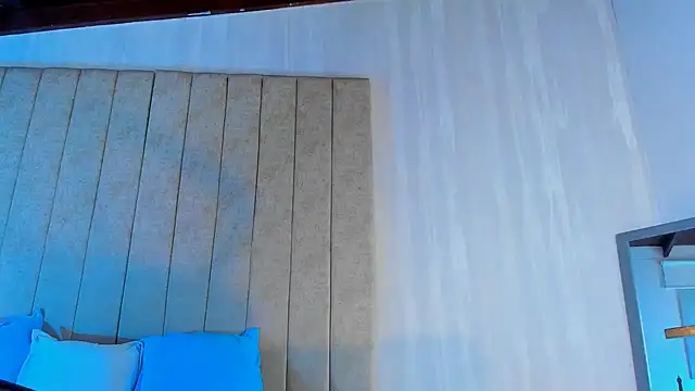 Snapshot of Muichiro_tokito1 chatting on January 30, 6:24 am Muichiro tokito1 online show from January 30, 6:24 am