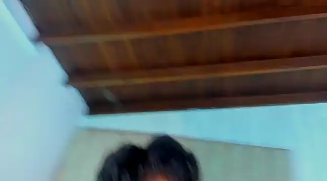 Snapshot of Muichiro_tokito1 chatting on February 8, 4:47 am Muichiro tokito1 online show from February 8, 4:47 am