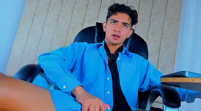 Snapshot of Muichiro_tokito1 chatting on March 8, 4:12 am Muichiro tokito1 online show from March 8, 4:12 am