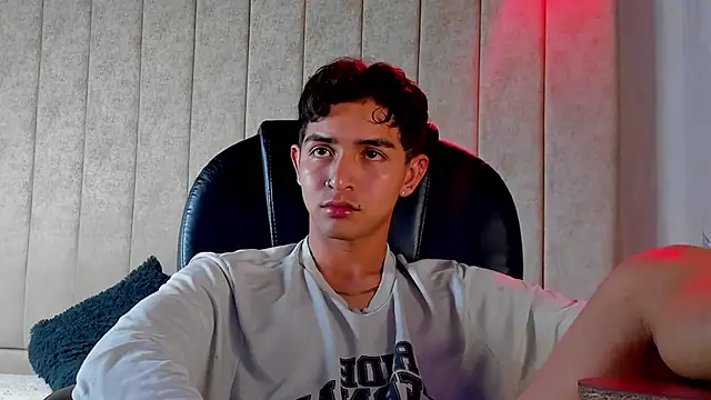 Snapshot of Muichiro_tokito1 chatting on November 9, 4:00 am Muichiro tokito1 online show from November 9, 4:00 am