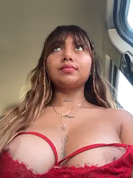 amanda-medrano1 online show from March 21, 6:07 pm