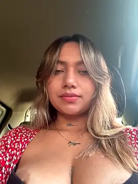 amanda-medrano1 online show from September 25, 3:16 pm