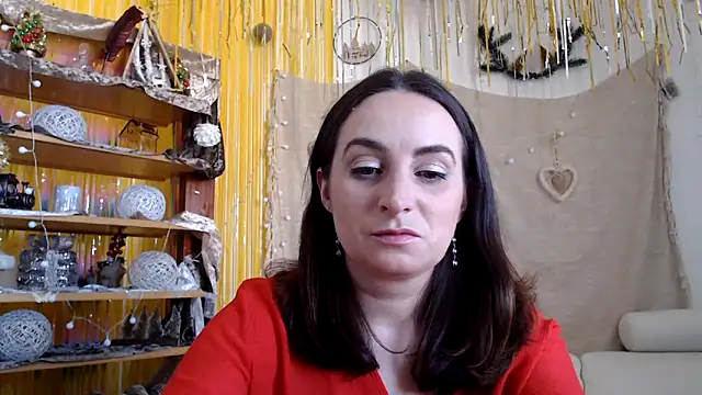 AskMeStandUp online show from February 26, 1:54 pm