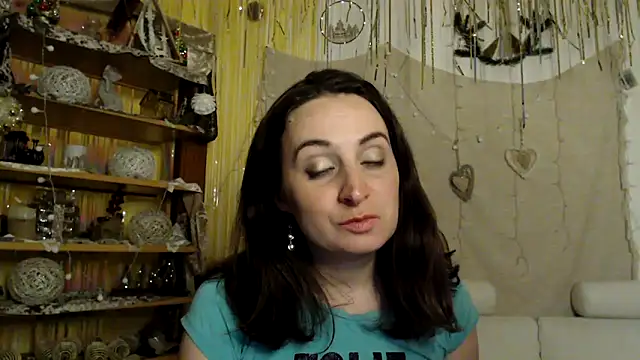 AskMeStandUp online show from March 11, 7:53 pm