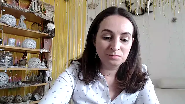 AskMeStandUp online show from March 15, 12:33 pm