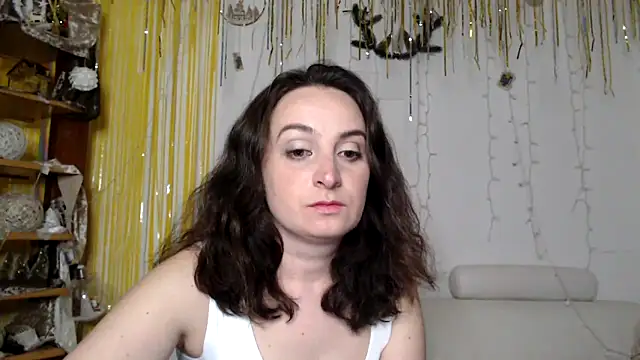 AskMeStandUp online show from March 16, 10:36 pm