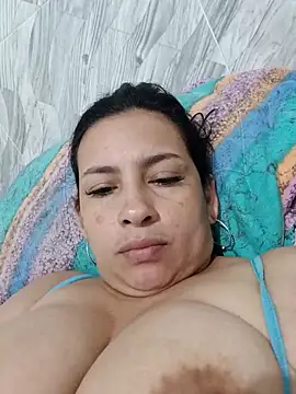 Snapshot of CONYXXX69 chatting on November 4, 1:54 pm CONYXXX69 online show from November 4, 1:54 pm