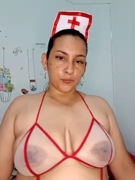 Snapshot of CONYXXX69 chatting on November 5, 2:28 pm CONYXXX69 online show from November 5, 2:28 pm