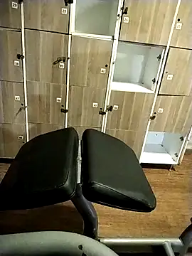 WasabiiiiiiChan24 online show from November 3, 11:59 pm