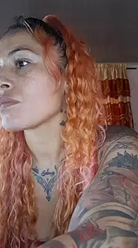 Snapshot of Sexy-Favgirl chatting on March 22, 8:37 pm Sexy-Favgirl online show from March 22, 8:37 pm