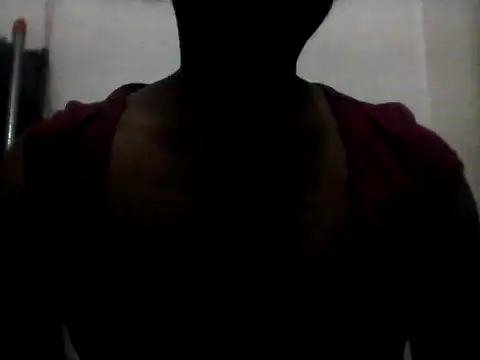 Snapshot of Liluzzi22 chatting on November 7, 10:43 pm Liluzzi22 online show from November 7, 10:43 pm