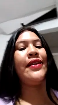 Snapshot of Miia_grand chatting on December 27, 10:16 pm Miia grand online show from December 27, 10:16 pm