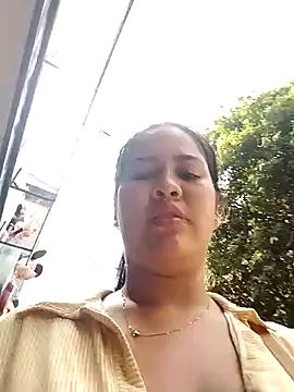 Snapshot of Miia_grand chatting on January 24, 6:25 pm Miia grand online show from January 24, 6:25 pm