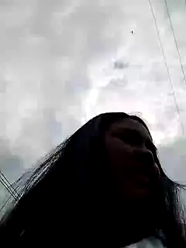 Snapshot of Miia_grand chatting on February 25, 6:53 pm Miia grand online show from February 25, 6:53 pm