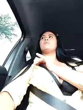 Snapshot of Miia_grand chatting on March 13, 7:06 pm Miia grand online show from March 13, 7:06 pm