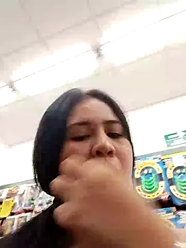 Snapshot of Miia_grand chatting on March 20, 3:47 pm Miia grand online show from March 20, 3:47 pm