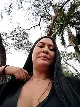 Miia grand online show from February 13, 12:56 pm