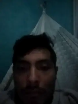 Snapshot of correcaminos2 chatting on January 5, 6:56 am correcaminos2 online show from January 5, 6:56 am