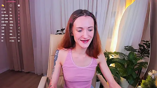 Snapshot of Dearly_kitty chatting on December 10, 7:05 am Dearly kitty online show from December 10, 7:05 am