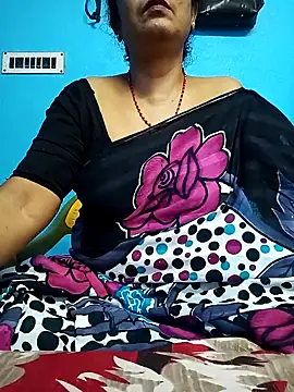 Riyaa 2024 online show from December 4, 9:51 am