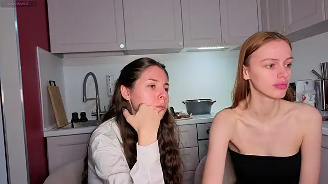 fcjuicy pussy online show from January 12, 9:36 am