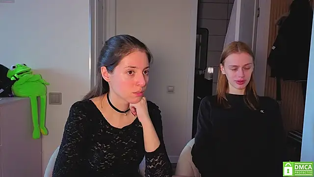 fcjuicy pussy online show from February 13, 10:22 am