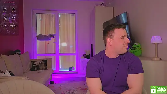 fcjuicy pussy online show from April 30, 2:56 pm