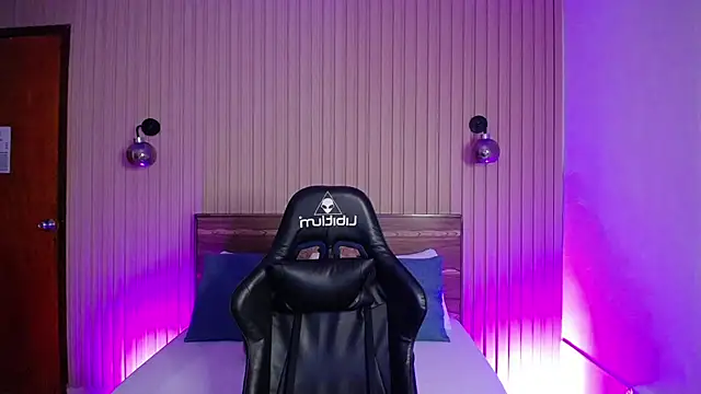 Snapshot of melody_flowers chatting on December 20, 12:27 pm melody flowers online show from December 20, 12:27 pm