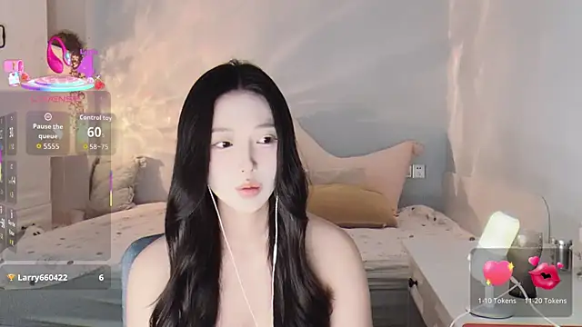 Snapshot of -Tilana- chatting on January 15, 7:17 pm -Tilana- online show from January 15, 7:17 pm