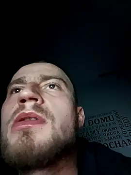 wariacik0024 online show from November 15, 12:30 am